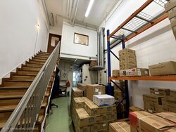 Eco-tech@sunview (D22), Factory #589874681